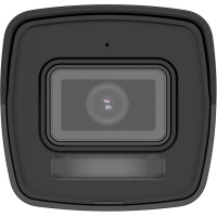 Kamera IP Hikvision DS-2CD1023G2-LIU 2.8mm PL