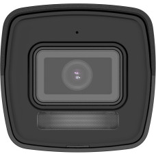 Kamera IP Hikvision DS-2CD1023G2-LIU 2.8mm PL