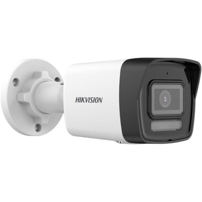 Kamera IP Hikvision DS-2CD1023G2-LIU 4mm PL