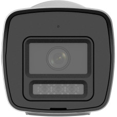 Kamera IP Hikvision DS-2CD1023G2-LIUF/SL 2.8mm PL