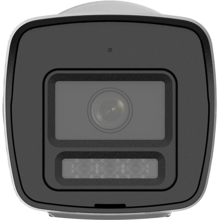 Kamera IP Hikvision DS-2CD1023G2-LIUF/SL 2.8mm PL