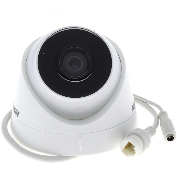 Kamera IP Hikvision DS-2CD1323G2-I 2.8mm PL