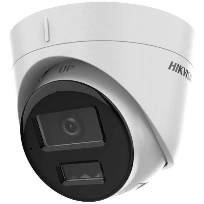 Kamera IP Hikvision DS-2CD1323G2-LIU 2.8mm PL