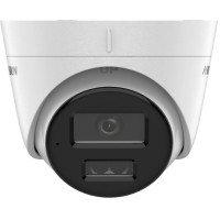 Kamera IP Hikvision DS-2CD1323G2-LIU 2.8mm PL