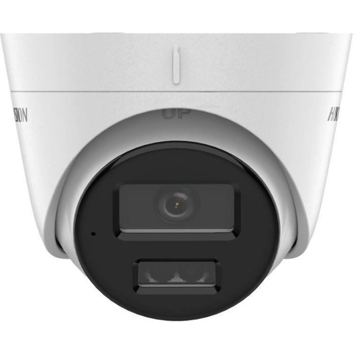 Kamera IP Hikvision DS-2CD1323G2-LIU 2.8mm PL