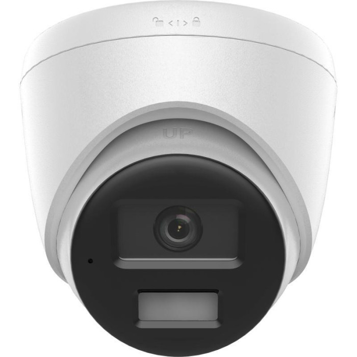 Kamera IP Hikvision DS-2CD1323G2-LIUF/SL 2.8mm PL