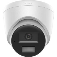 Kamera IP Hikvision DS-2CD1323G2-LIUF/SL 4mm PL