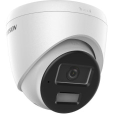 Kamera IP Hikvision DS-2CD1343G2-LIUF/SL 4mm PL