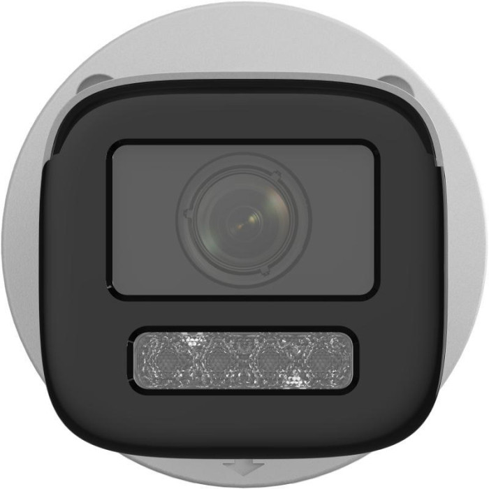 Kamera IP Hikvision DS-2CD1623G2-LIZU/SL 2.8-12mm PL