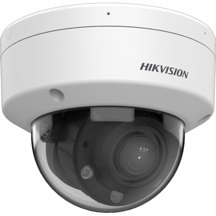 Kamera IP Hikvision DS-2CD1743G2-LIZU 2.8-12mm PL