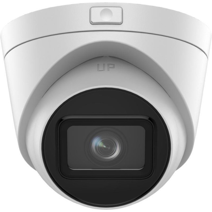 Kamera IP Hikvision DS-2CD1H23G2-IZ 2.8-12mm PL