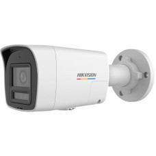 Kamera IP Hikvision DS-2CD1027G2H-LIUF/SL 2.8mm PL