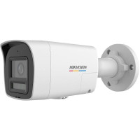 Kamera IP Hikvision DS-2CD1027G2H-LIUF/SL 4mm PL