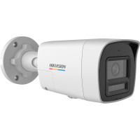 Kamera IP Hikvision DS-2CD1067G2H-LIUF/SL 4mm PL