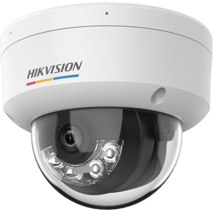 Kamera IP Hikvision DS-2CD1127G2H-LIU 2.8mm PL