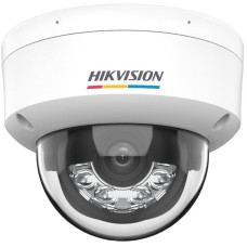 Kamera IP Hikvision DS-2CD1147G2H-LIU 4mm PL