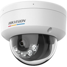 Kamera IP Hikvision DS-2CD1147G2H-LIU 4mm PL
