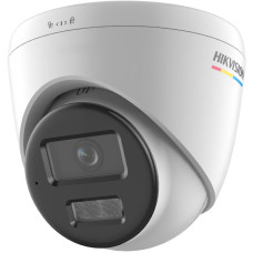 Kamera IP Hikvision DS-2CD1347G2H-LIU 4mm PL