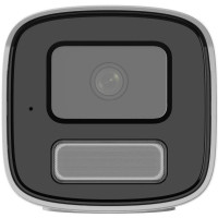 Kamera IP Hikvision DS-2CD1T47G2H-LIU 4mm PL