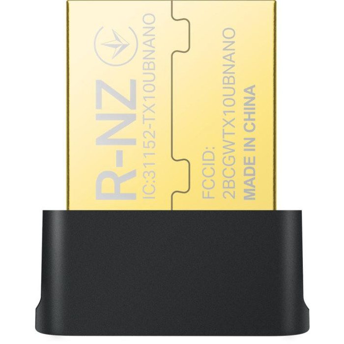 ADAPTER WLAN USB TP-Link Archer TX10UB Nano