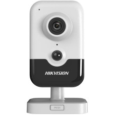 Kamera IP Hikvision DS-2CD2483G2-I(2.8mm)