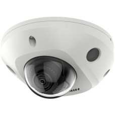 Kamera IP Hikvision DS-2CD2523G2-IS(2.8mm)(D)
