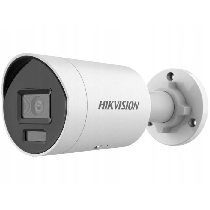 Kamera IP Hikvision DS-2CD2043G2-LI2U/SL 2.8mm PL