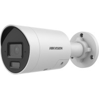 Kamera IP Hikvision DS-2CD2083G2-LI2U/SL 4mm PL