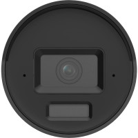 Kamera IP Hikvision DS-2CD2083G2-LI2U/SL 4mm PL