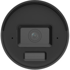 Kamera IP Hikvision DS-2CD2083G2-LI2U/SL 4mm PL