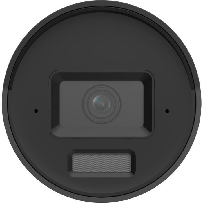 Kamera IP Hikvision DS-2CD2083G2-LI2U/SL 4mm PL