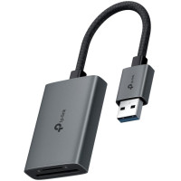 ADAPTER TP-Link UA430 SD/microSD na USB 3.0