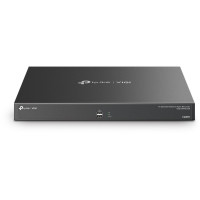 REJESTRATOR TP-Link VIGI NVR4016H