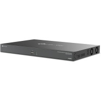 REJESTRATOR TP-Link VIGI NVR4016H