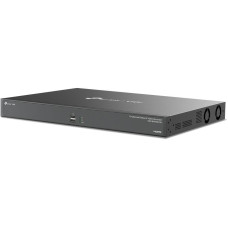 REJESTRATOR TP-Link VIGI NVR4016H