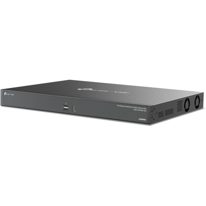 REJESTRATOR TP-Link VIGI NVR4016H