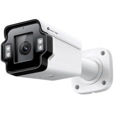 KAMERA TP-Link InSight S345ZI