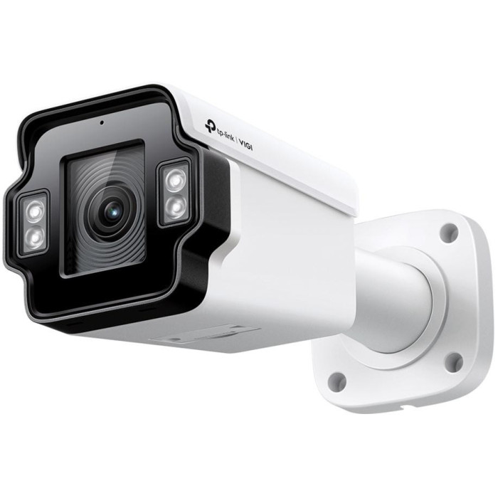 KAMERA TP-Link InSight S345ZI