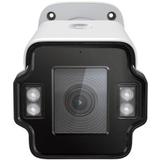 KAMERA TP-Link InSight S345ZI