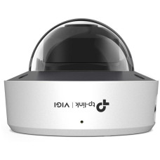KAMERA TP-Link InSight S245(2.8mm)