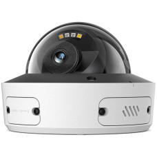 KAMERA TP-Link InSight S245(2.8mm)