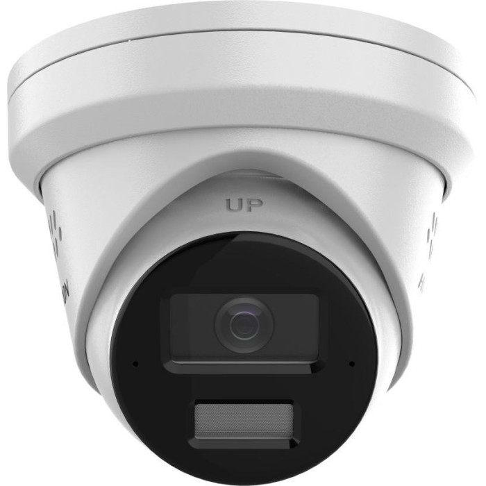 Kamera IP Hikvision DS-2CD2343G2-LI2U/SL 2.8mm PL