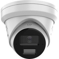 Kamera IP Hikvision DS-2CD2363G2-LI2U/SL 2.8mm PL