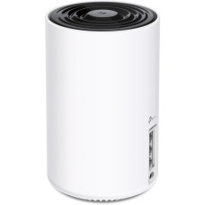 DOMOWY SYSTEM MESH WIFI TP-LINK Deco XE75 Pro(1-pack)