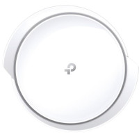 DOMOWY SYSTEM MESH WIFI TP-LINK Deco X50-5G(1-pack)