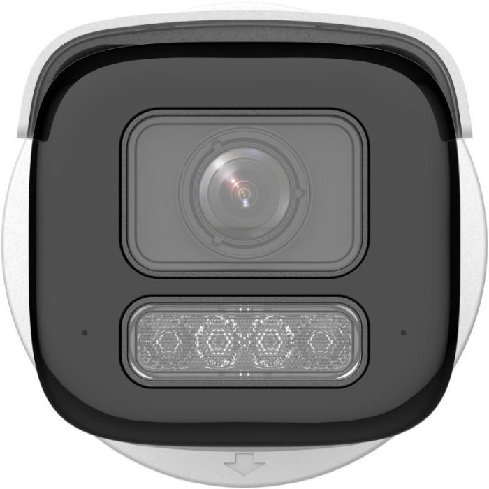 Kamera IP Hikvision DS-2CD2663G2-LIZS2U/SL 2.8-12mm PL