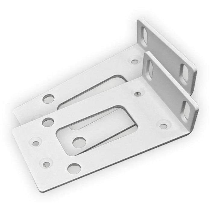 MIKROTIK ROUTERBOARD CRS518-16XS-2XQ-RM