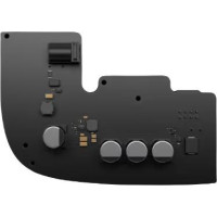 SWITCH TP-LINK TL-SF1016DS