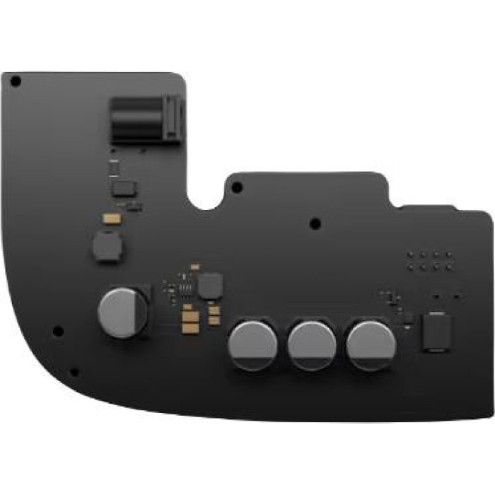 SWITCH TP-LINK TL-SF1016DS