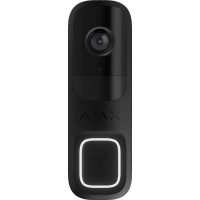 MODUŁ SFP TP-LINK TL-SM311LM (MM)